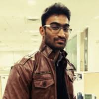 Jagannathan M.