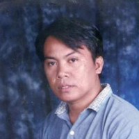 Romeo Escolano