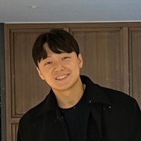 박재우