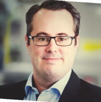 Klaus Junkers