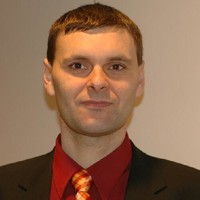 Petr Kotouč
