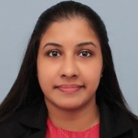 Chethika Samarakoon