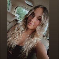 Catarina Sofia