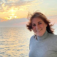 Sandra Smeets