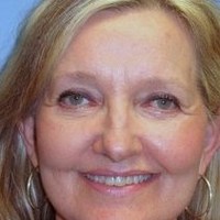 Shirley McLaughlin