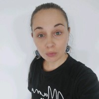 Marion Vacher