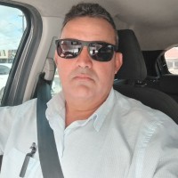 Romildo Severo