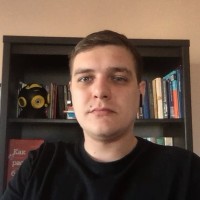 Oleksandr Khlopuk