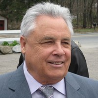 Christopher Maracic