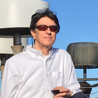 Steven Friedenthal