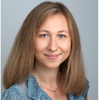 Tatiana Schön