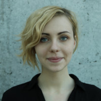 Karolina Chęcińska