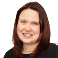 Wendy van den Bergh