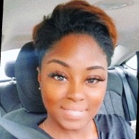 Carmerletha Lee