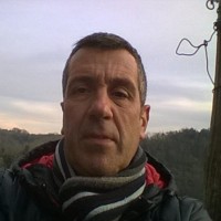 Francesco Viafora
