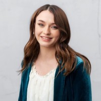 Brittany Mcfarland