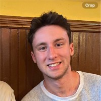 Finn Charlton