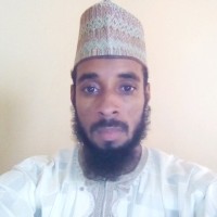 Jamilu Ammani Koki