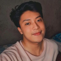 Mark Anghelo Cabana