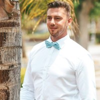 Stathis Dromazos