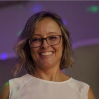 Alessandra Fidelis Costa Osternack