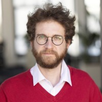 Moritz Riegler