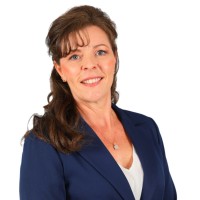 Sylvie Therrien