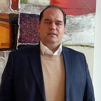 Benjamin Krahmer