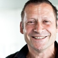 Marc Reinders