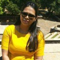 Iona Chakalakal
