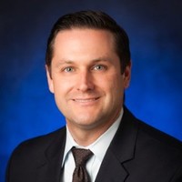 Craig Balben, APR