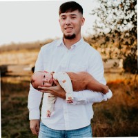 Tyler Gorman