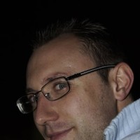 Sébastien Jankowiak