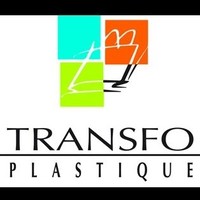 Transfo Plastique