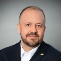 Martin Papala
