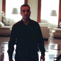 Tarik Rak