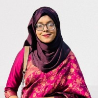 Samiha Tasnim Era