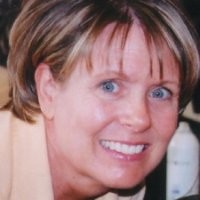 Cathy Maddox