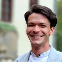 Marko Kapetanović
