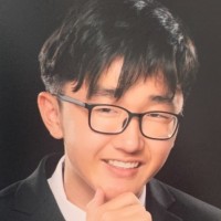 Tyler Kim
