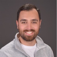 Serhat Ozan Kaya