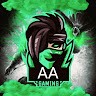 AA GAMING