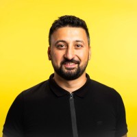 Hüseyin Altin