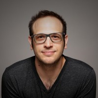 Alex Mateo