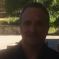 Francisco Javier Martinez Maturana