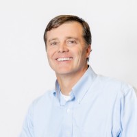 Brian Proffitt