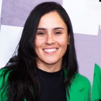 Kelly Claudino