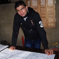 Samir Mecherfi