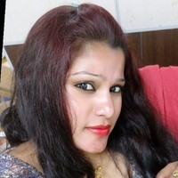 Divya Veda
