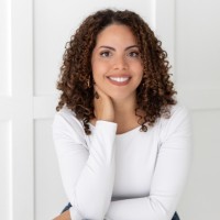 Marizayda Torres